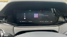 Land Rover Range Rover Evoque 2.0 D165 Dynamic SE 5dr Auto Diesel Hatchback